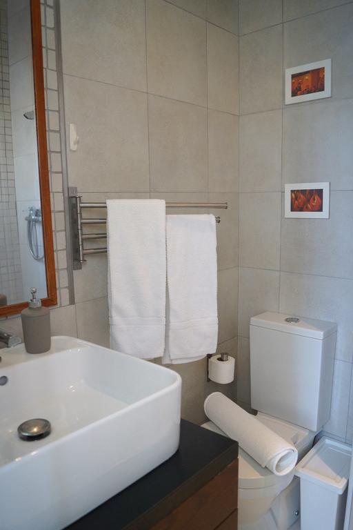 Apartamento Centro De Lisboa Kültér fotó
