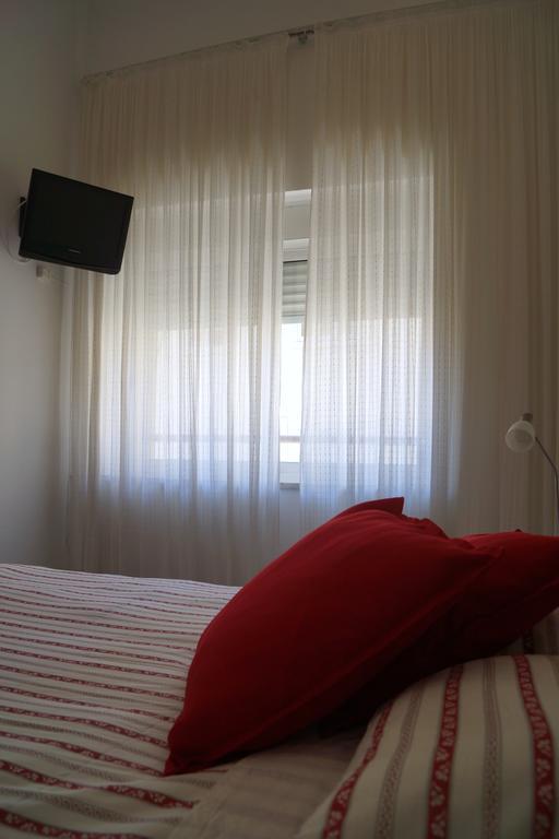 Apartamento Centro De Lisboa Kültér fotó