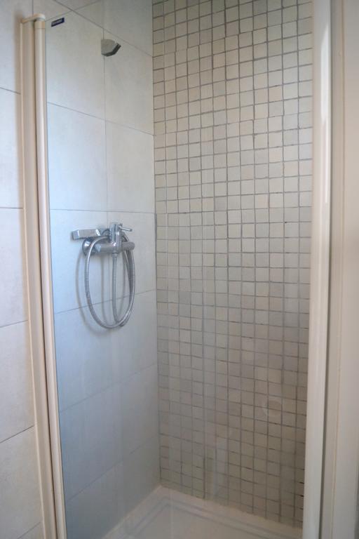Apartamento Centro De Lisboa Kültér fotó