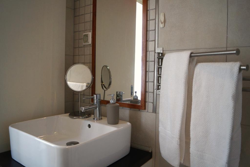 Apartamento Centro De Lisboa Kültér fotó